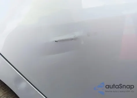 2012 Kia Optima Ex из США, поврежденный, VIN 5XXGN4A78CG067399